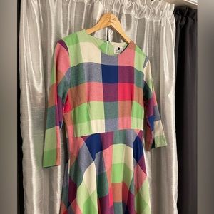 Dainty Jewell’s Countryside Carnival Dress